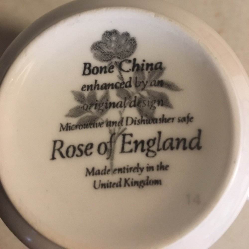 Mug - Picture 7 of 10